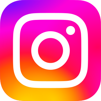 Insta Button 200x200 - Frag Marie